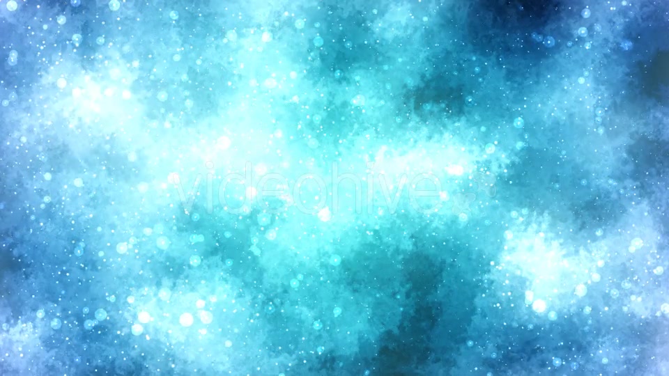 Frost Galaxy Videohive 17262739 Motion Graphics Image 5