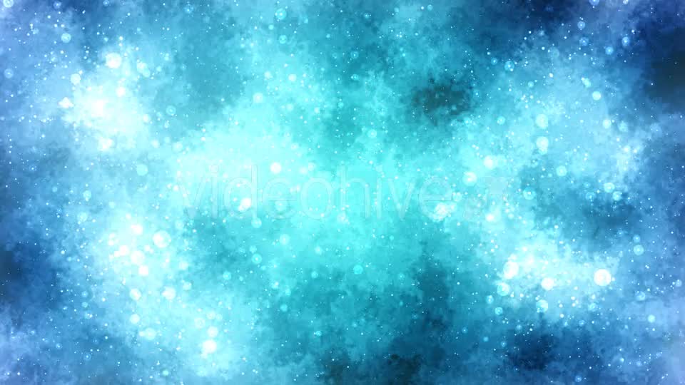 Frost Galaxy Videohive 17262739 Motion Graphics Image 7