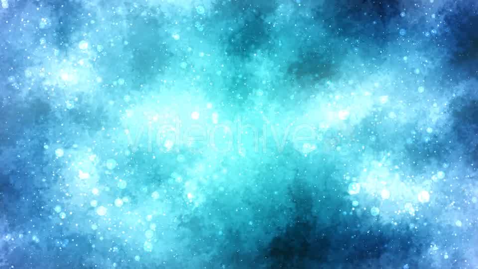 Frost Galaxy Videohive 17262739 Motion Graphics Image 8