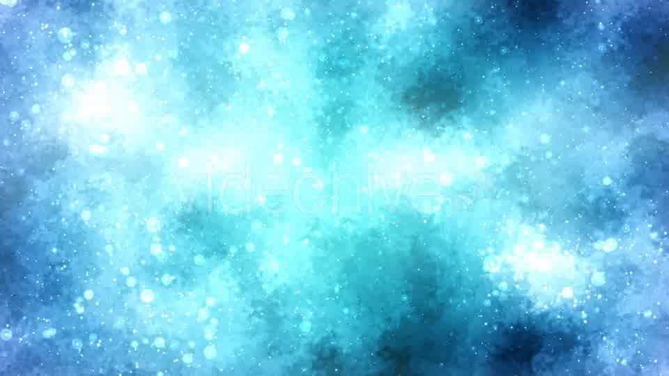 Frost Galaxy Videohive 17262739 Motion Graphics Image 9