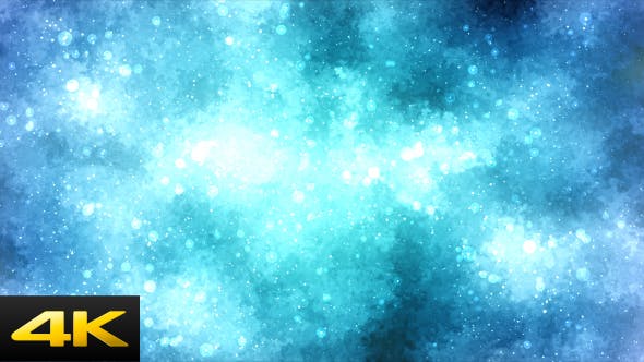 Frost Galaxy - Videohive Download 17262739