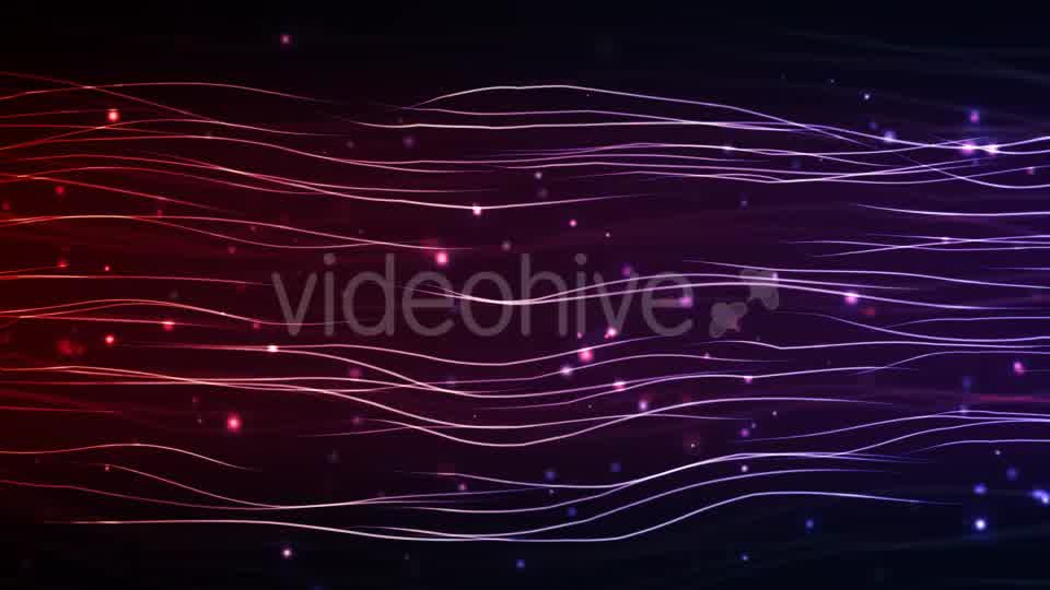 Fun Streaks Videohive 16395882 Motion Graphics Image 10