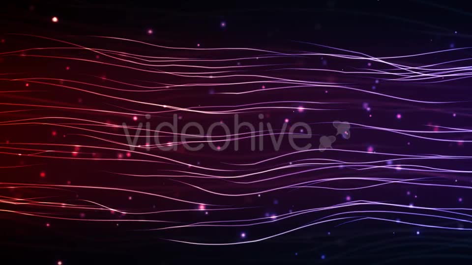 Fun Streaks Videohive 16395882 Motion Graphics Image 2