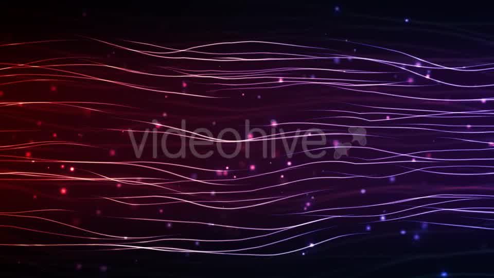 Fun Streaks Videohive 16395882 Motion Graphics Image 9