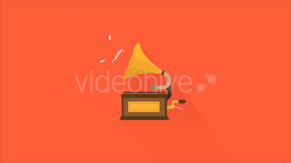 Funny Shapes | Motion Graphics Pack Videohive 21284197 Motion Graphics Image 4