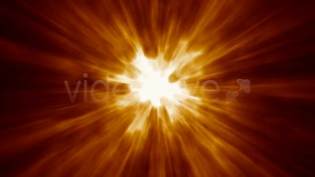 Fusion Energy Videohive 5109304 Motion Graphics Image 1