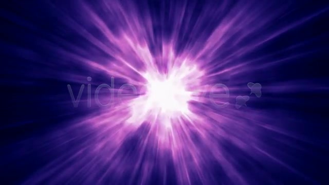 Fusion Energy Videohive 5109304 Motion Graphics Image 10