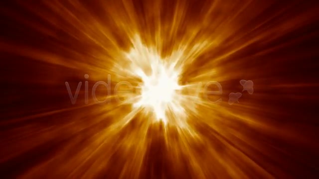 Fusion Energy Videohive 5109304 Motion Graphics Image 2