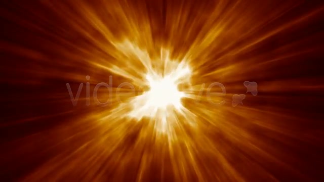 Fusion Energy Videohive 5109304 Motion Graphics Image 3