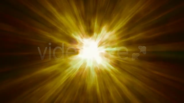 Fusion Energy Videohive 5109304 Motion Graphics Image 4