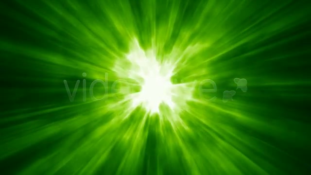 Fusion Energy Videohive 5109304 Motion Graphics Image 5