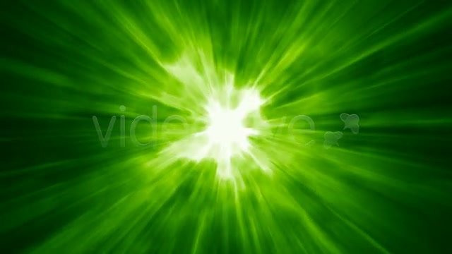 Fusion Energy Videohive 5109304 Motion Graphics Image 6