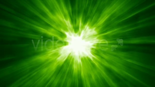 Fusion Energy Videohive 5109304 Motion Graphics Image 7