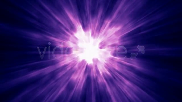 Fusion Energy Videohive 5109304 Motion Graphics Image 8