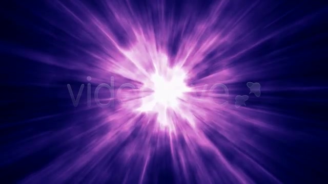 Fusion Energy Videohive 5109304 Motion Graphics Image 9