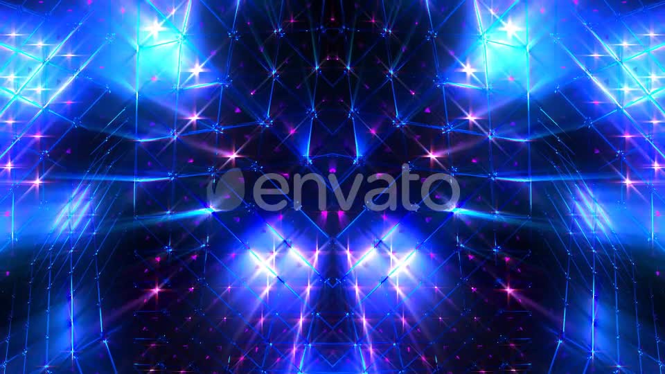 Future Party Videohive 22168689 Motion Graphics Image 1