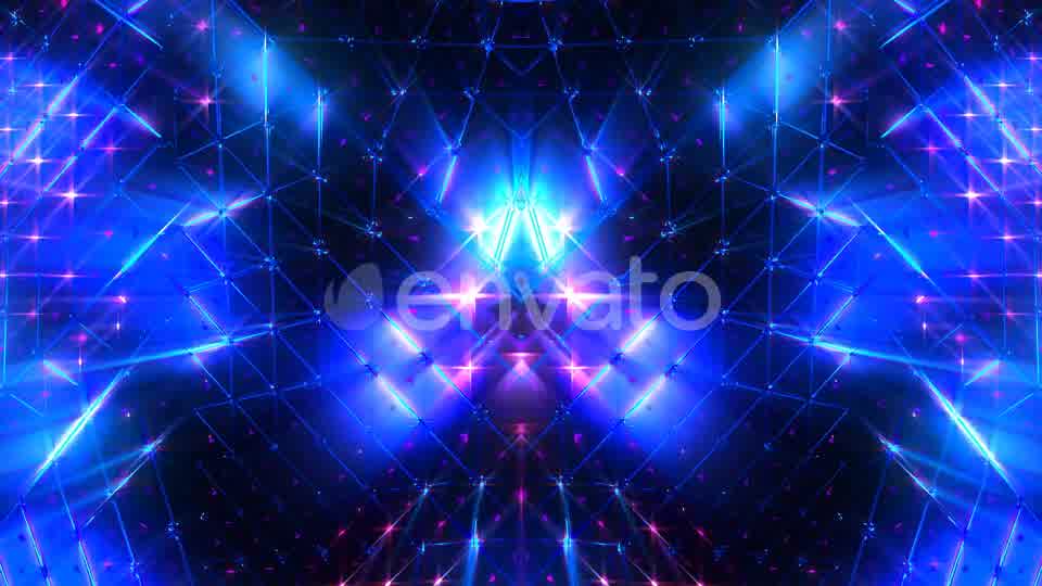 Future Party Videohive 22168689 Motion Graphics Image 10