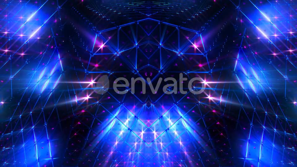 Future Party Videohive 22168689 Motion Graphics Image 2
