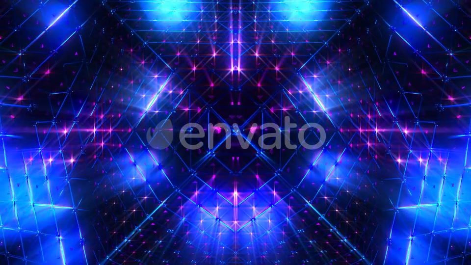 Future Party Videohive 22168689 Motion Graphics Image 3