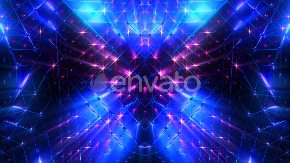 Future Party Videohive 22168689 Motion Graphics Image 4