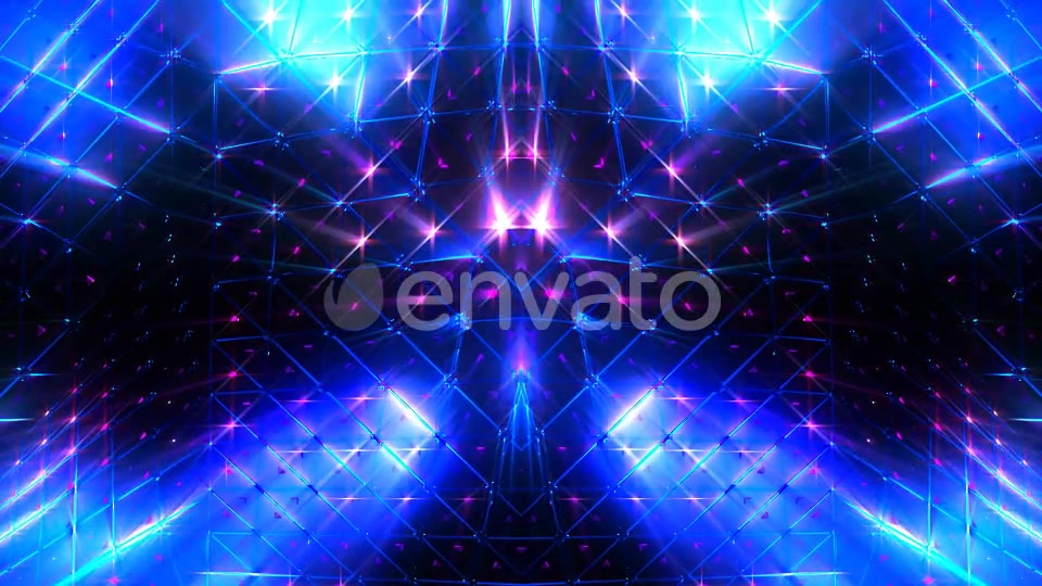 Future Party Videohive 22168689 Motion Graphics Image 6