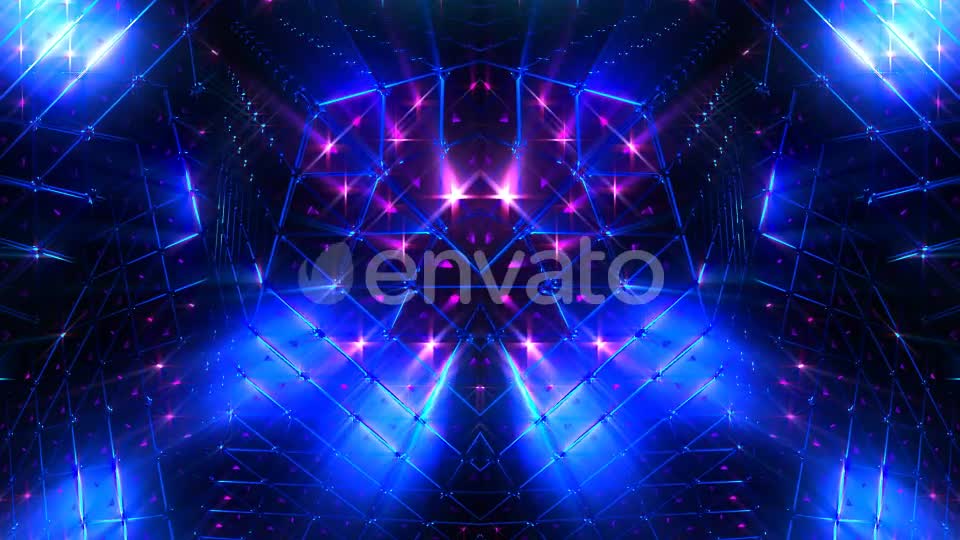 Future Party Videohive 22168689 Motion Graphics Image 7