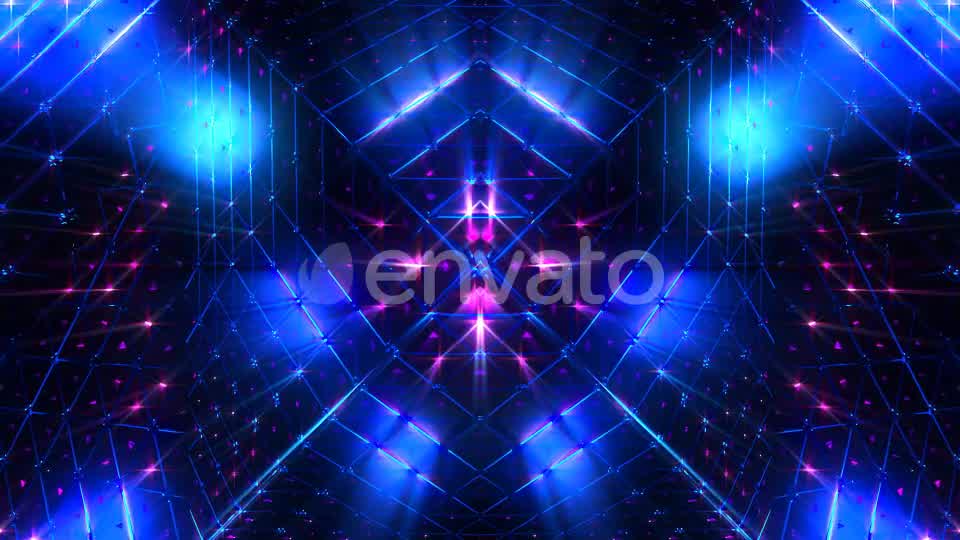 Future Party Videohive 22168689 Motion Graphics Image 8