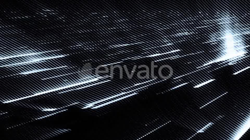 Futuristic Dark Backgrounds Package Videohive 23294488 Motion Graphics Image 12