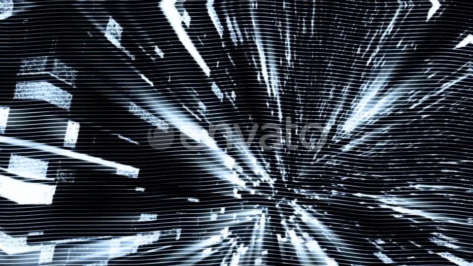 Futuristic Dark Backgrounds Package Videohive 23294488 Motion Graphics Image 2