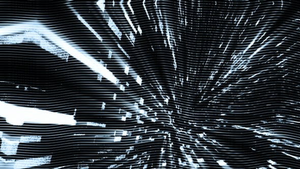 Futuristic Dark Backgrounds Package - 23294488 Download Videohive