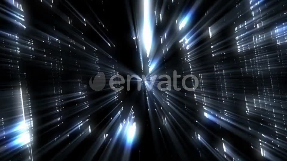 Futuristic Lights Background Package Videohive 23311945 Motion Graphics Image 1