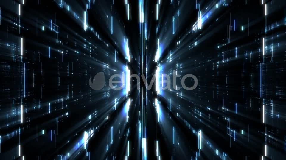 Futuristic Lights Background Package Videohive 23311945 Motion Graphics Image 11