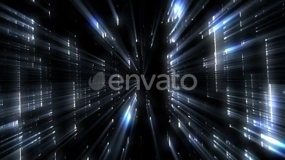 Futuristic Lights Background Package Videohive 23311945 Motion Graphics Image 2