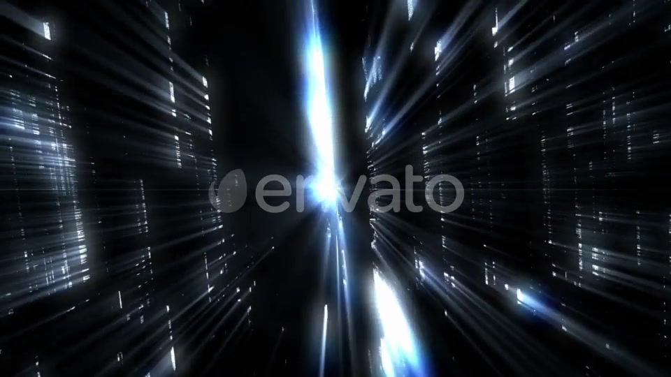 Futuristic Lights Background Package Videohive 23311945 Motion Graphics Image 3