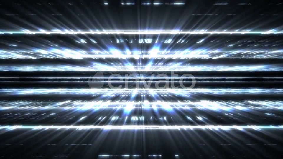 Futuristic Lights Background Package Videohive 23311945 Motion Graphics Image 4
