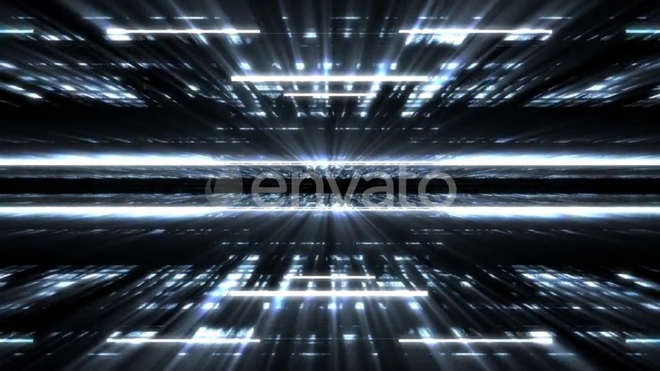Futuristic Lights Background Package Videohive 23311945 Motion Graphics Image 5