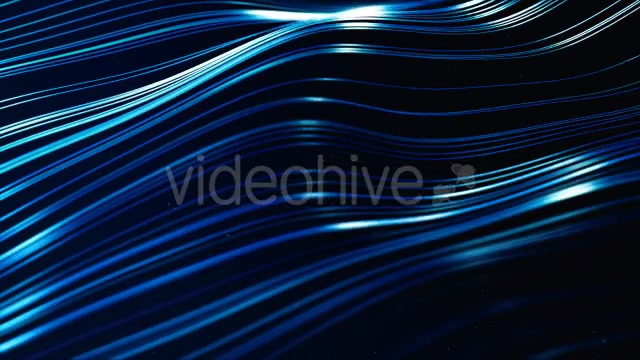 Futuristic Streaming Background Videohive 20633813 Motion Graphics Image 10