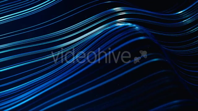 Futuristic Streaming Background Videohive 20633813 Motion Graphics Image 11