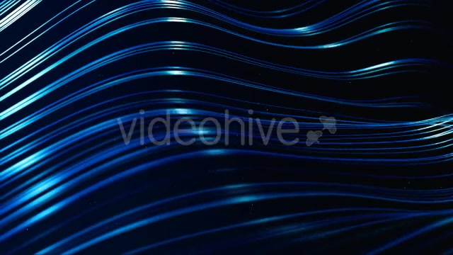 Futuristic Streaming Background Videohive 20633813 Motion Graphics Image 12