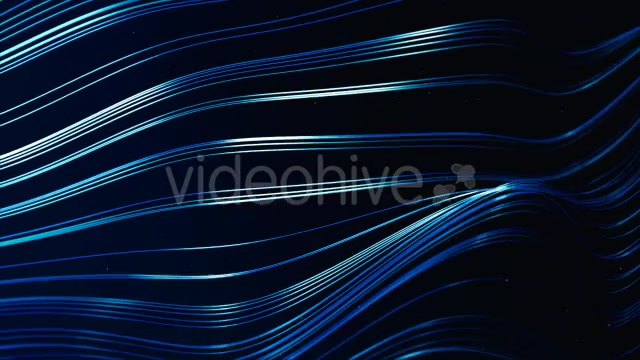 Futuristic Streaming Background Videohive 20633813 Motion Graphics Image 13