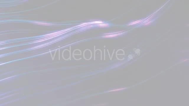 Futuristic Streaming Background Videohive 20633813 Motion Graphics Image 2