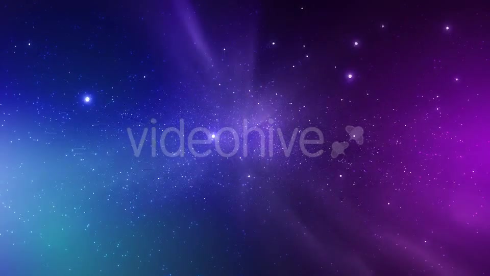 Galactic Nebula Videohive 15175072 Motion Graphics Image 4