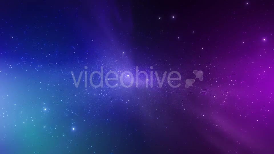 Galactic Nebula Videohive 15175072 Motion Graphics Image 6