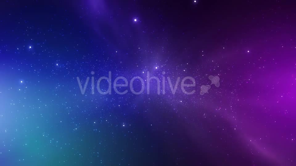 Galactic Nebula Videohive 15175072 Motion Graphics Image 9