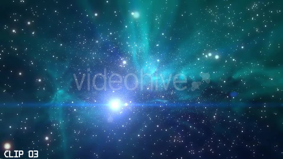 Galactic Stars Videohive 18726373 Motion Graphics Image 10