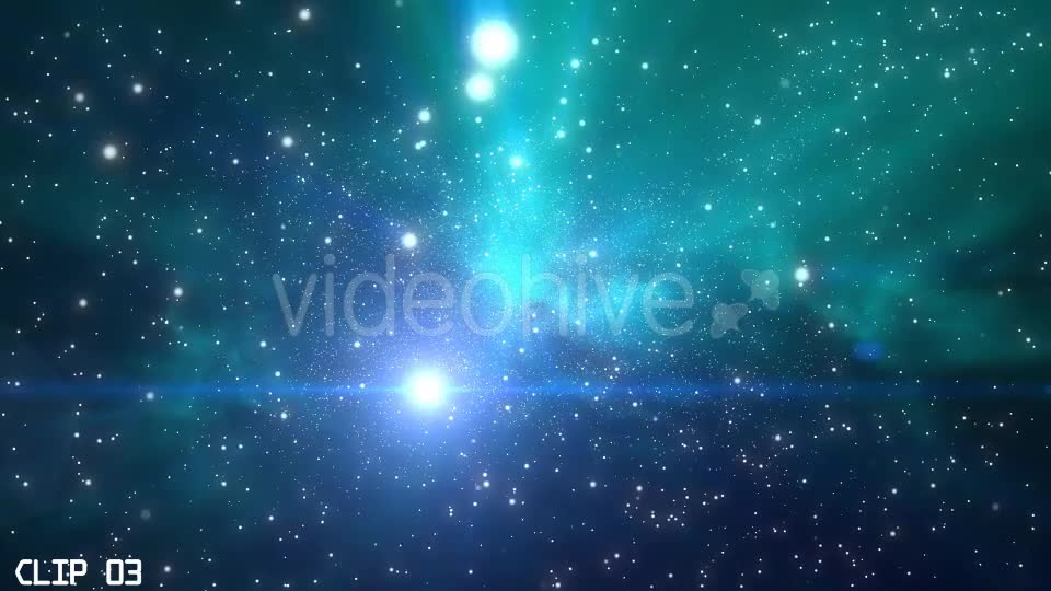 Galactic Stars Videohive 18726373 Motion Graphics Image 11