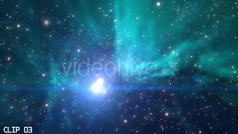 Galactic Stars Videohive 18726373 Motion Graphics Image 9