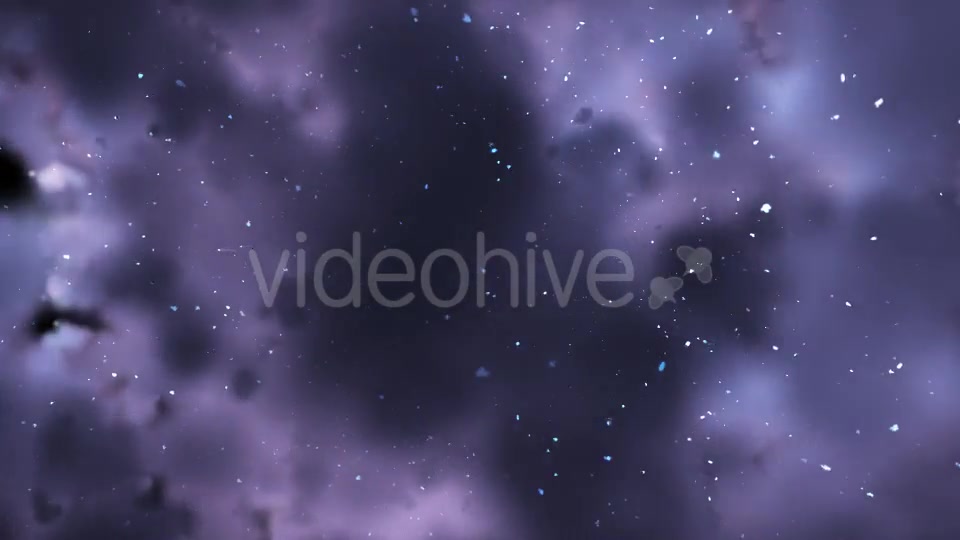 Galaxtic Clouds Videohive 14280440 Motion Graphics Image 10