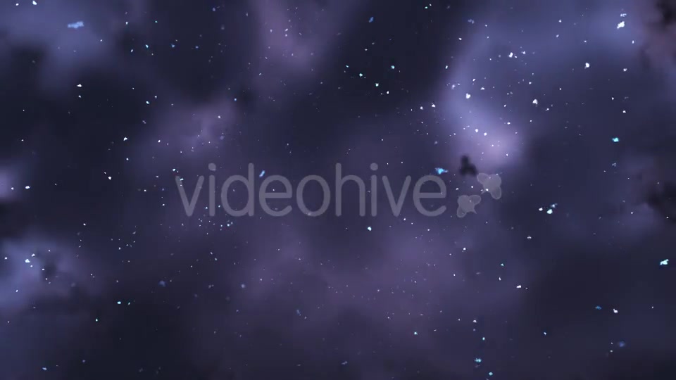 Galaxtic Clouds Videohive 14280440 Motion Graphics Image 3