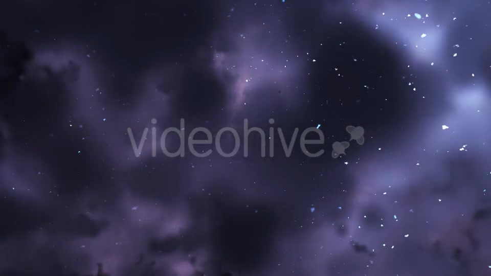 Galaxtic Clouds Videohive 14280440 Motion Graphics Image 4